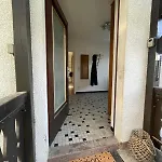 Mühlenhof Am Pferdestall * Furth (Hessen)