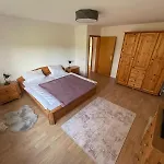 Apartment Mühlenhof Am Pferdestall Furth (Hessen)