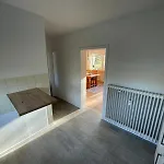 Mühlenhof Am Pferdestall Apartment Furth (Hessen)
