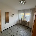 Mühlenhof Am Pferdestall Apartment