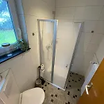 Mühlenhof Am Pferdestall *