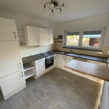 Muehlenhof Am Pferdestall *