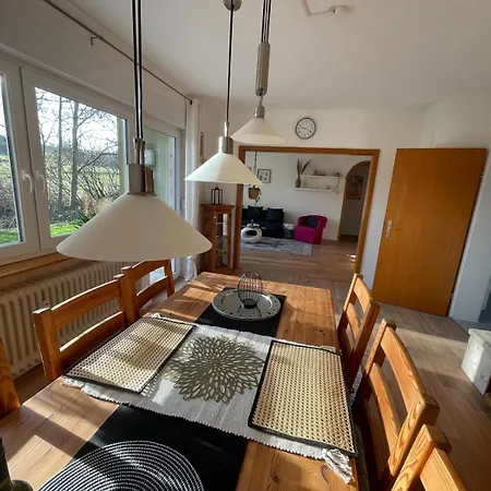 Muehlenhof Am Pferdestall דירה Furth (Hessen)