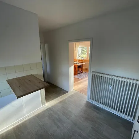 Muehlenhof Am Pferdestall Lägenhet Furth (Hessen)