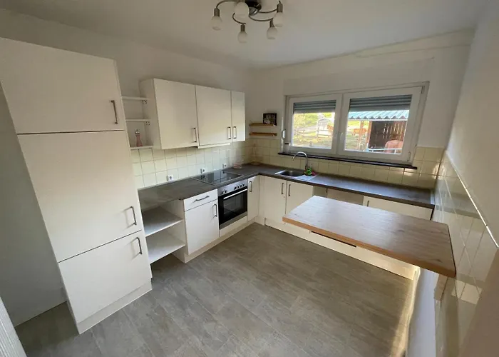 Muehlenhof Am Pferdestall *